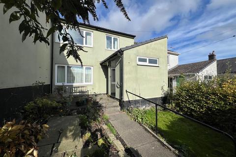 3 bedroom terraced house for sale, Copley Avenue, Meltham, Holmfirth