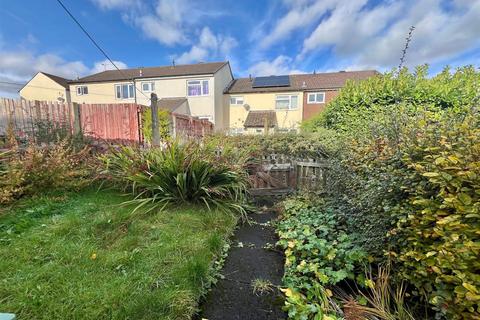 3 bedroom terraced house for sale, Copley Avenue, Meltham, Holmfirth