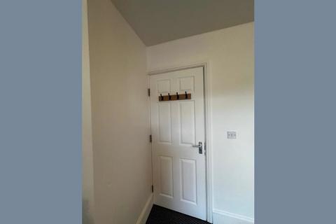 5 bedroom end of terrace house to rent, Swan Street, Doncaster, South Yorkshire