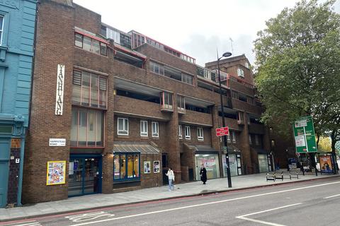 3 bedroom maisonette for sale, Hampstead Road, Warren Street  NW1