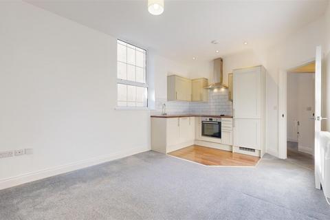 2 bedroom apartment for sale, Fortuneswell, Portland