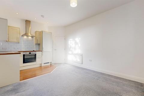 2 bedroom apartment for sale, Fortuneswell, Portland