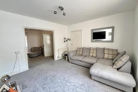 3 bedroom end of terrace house for sale, Norton Terrace, Newhaven