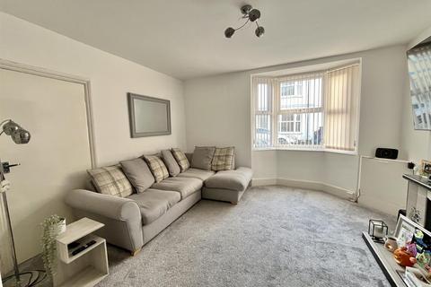 3 bedroom end of terrace house for sale, Norton Terrace, Newhaven