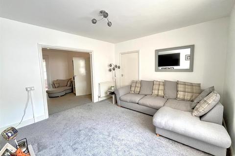 3 bedroom end of terrace house for sale, Norton Terrace, Newhaven