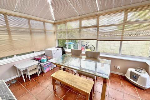 3 bedroom end of terrace house for sale, Norton Terrace, Newhaven