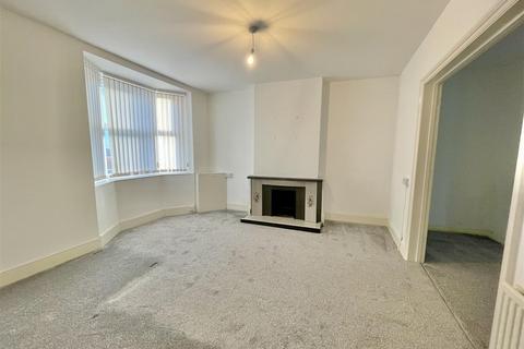 3 bedroom end of terrace house for sale, Norton Terrace, Newhaven