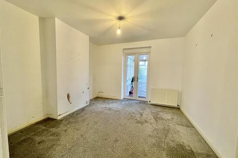 3 bedroom end of terrace house for sale, Norton Terrace, Newhaven