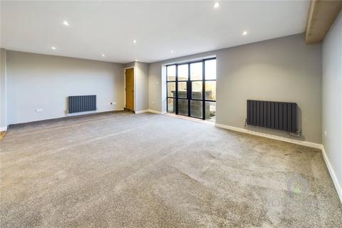 4 bedroom end of terrace house to rent, Clarke's Barns Lane, Northamptonshire NN14