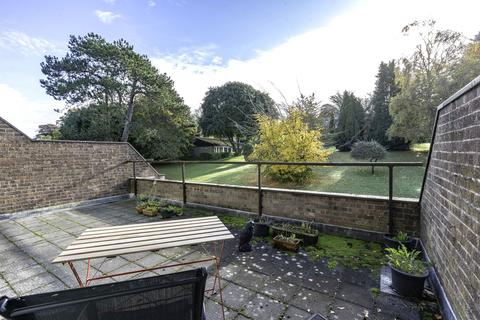 3 bedroom maisonette for sale, Hazelwood Road, Bristol BS9