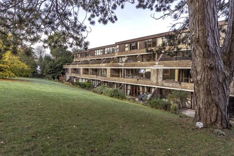 undefined, Hazelwood Road, Bristol BS9