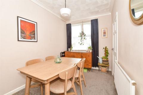 3 bedroom terraced house for sale, Seagrove Road, Portsmouth, Hampshire