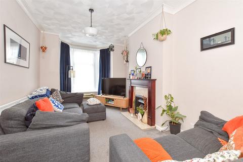 3 bedroom terraced house for sale, Seagrove Road, Portsmouth, Hampshire