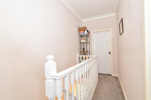 3 bedroom terraced house for sale, Seagrove Road, Portsmouth, Hampshire