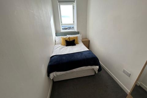 undefined, Pitfour Street, Dundee DD2