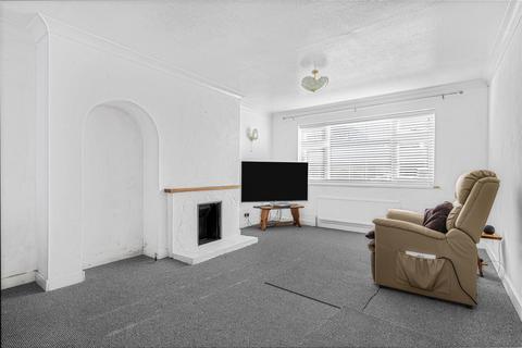 3 bedroom house for sale, Kingsmead, Seaford