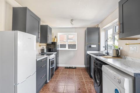 3 bedroom house for sale, Kingsmead, Seaford