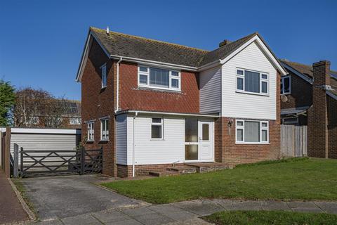 3 bedroom house for sale, Kingsmead, Seaford