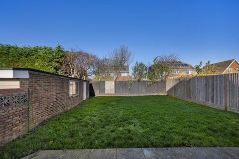 3 bedroom house for sale, Kingsmead, Seaford