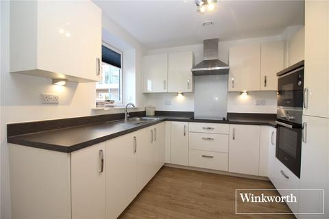 2 bedroom apartment for sale, Studio Way, Borehamwood, Hertfordshire, WD6