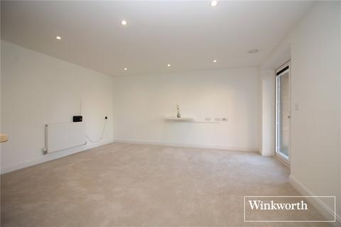 2 bedroom apartment for sale, Studio Way, Borehamwood, Hertfordshire, WD6