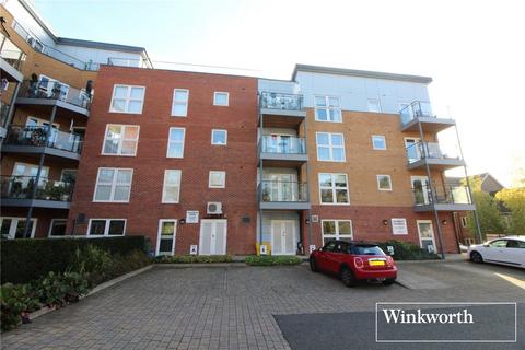 2 bedroom apartment for sale, Studio Way, Borehamwood, Hertfordshire, WD6