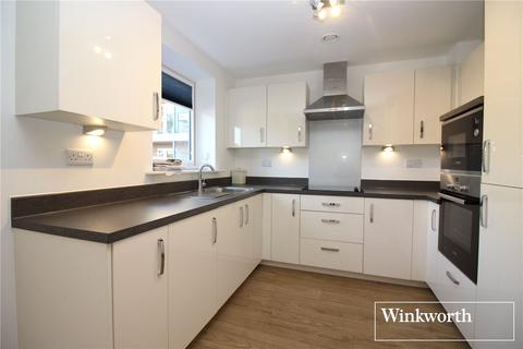 undefined, Studio Way, Borehamwood, Hertfordshire, WD6