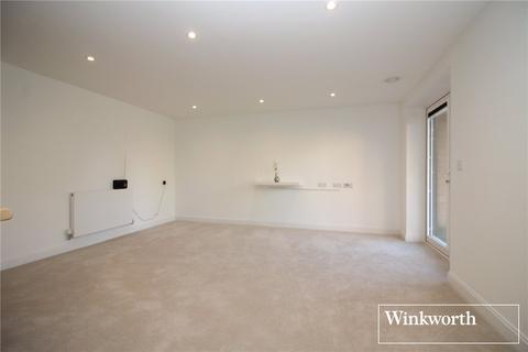 undefined, Studio Way, Borehamwood, Hertfordshire, WD6