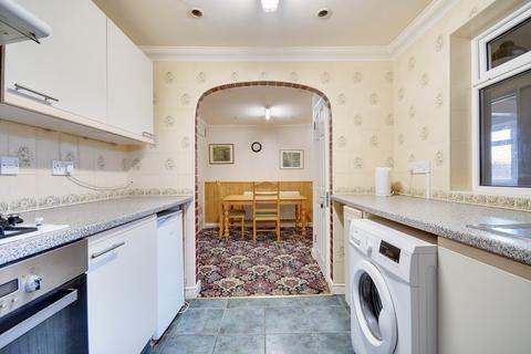 4 bedroom terraced house for sale, Cornwall Crescent, Chelmsford