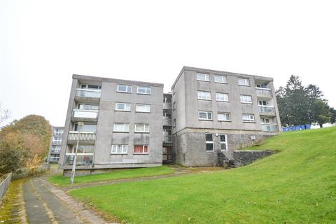 2 bedroom apartment for sale, Blenheim Avenue, East Kilbride