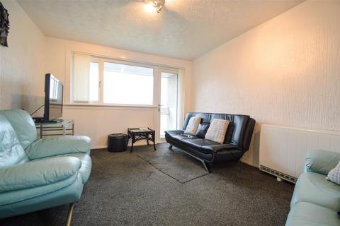 2 bedroom apartment for sale, Blenheim Avenue, East Kilbride