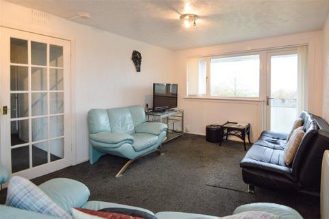 2 bedroom apartment for sale, Blenheim Avenue, East Kilbride