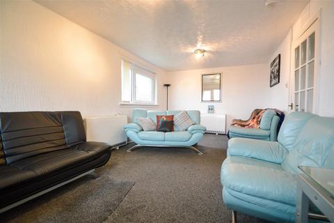 2 bedroom apartment for sale, Blenheim Avenue, East Kilbride