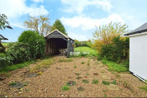 3 bedroom semi-detached house for sale, Bambers Green, Bishop's Stortford CM22