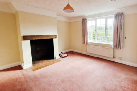 3 bedroom semi-detached house for sale, Bambers Green, Bishop's Stortford CM22