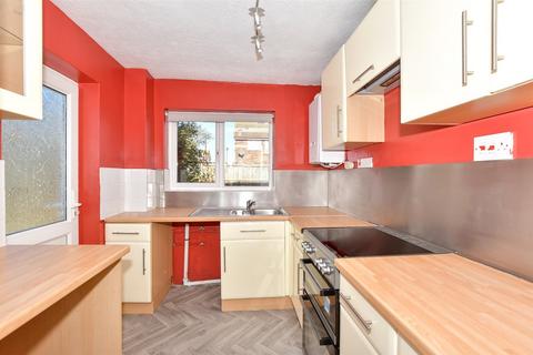 3 bedroom end of terrace house for sale, The Heath, Whitstable, Kent