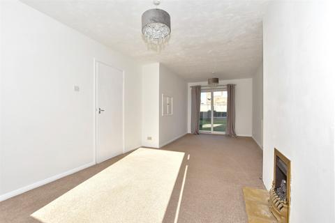 3 bedroom end of terrace house for sale, The Heath, Whitstable, Kent