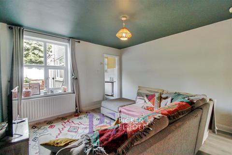 3 bedroom terraced house for sale, Davenport Terrace, Hinckley LE10