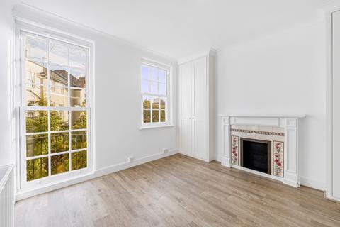 2 bedroom apartment for sale, Palliser Road, W14