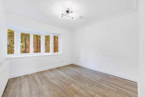 2 bedroom apartment for sale, Palliser Road, W14