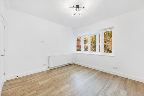 2 bedroom apartment for sale, Palliser Road, W14