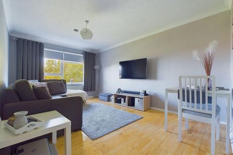 1 bedroom flat for sale, Crabtree Lane, Lancing, BN15 9NG