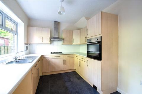 3 bedroom terraced house for sale, Heath Grove, East Morton, Keighley, West Yorkshire, BD20