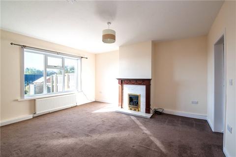 3 bedroom terraced house for sale, Heath Grove, East Morton, Keighley, West Yorkshire, BD20