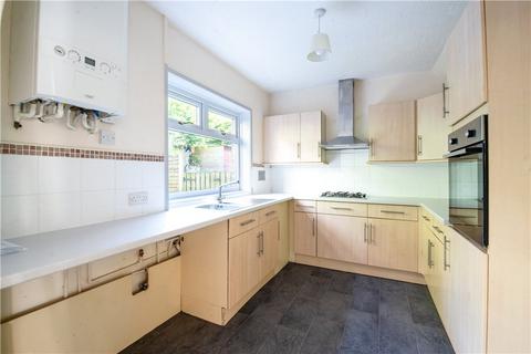 3 bedroom terraced house for sale, Heath Grove, East Morton, Keighley, West Yorkshire, BD20