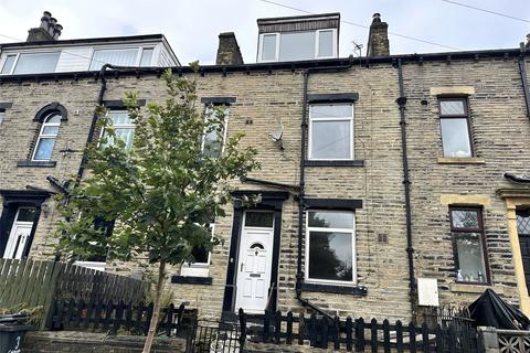 2 bedroom terraced house for sale, Clover Hill View, Savile Park, West Yorkshire, HX1