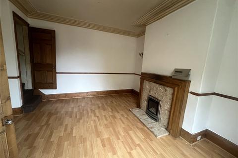 2 bedroom terraced house for sale, Clover Hill View, Savile Park, West Yorkshire, HX1