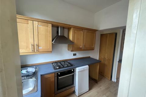 2 bedroom terraced house for sale, Clover Hill View, Savile Park, West Yorkshire, HX1