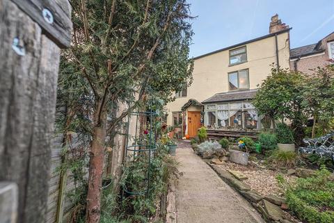 4 bedroom cottage for sale, New Road, Mitcheldean GL17