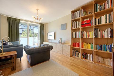 2 bedroom apartment for sale, Bathurst Square, London, N15